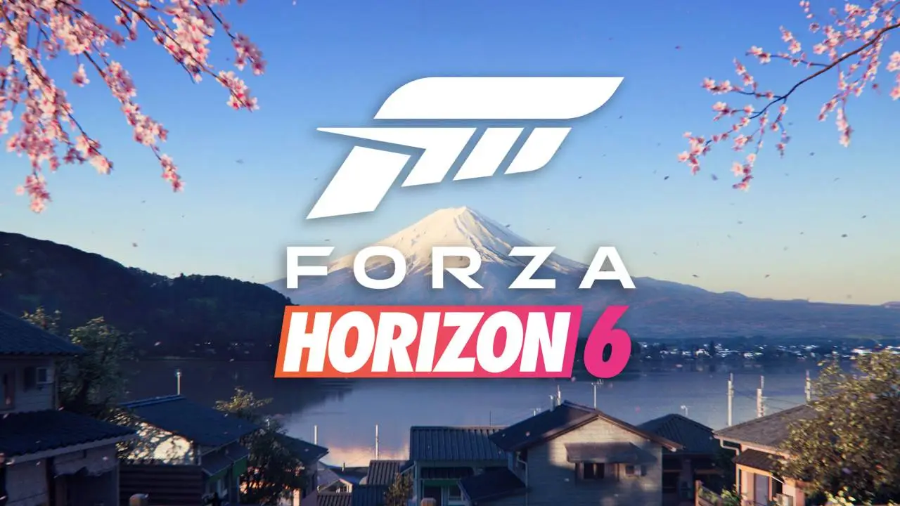 Forza Horizon 6 - mnóstwo informacji o grze | Newsy - PlanetaGracza