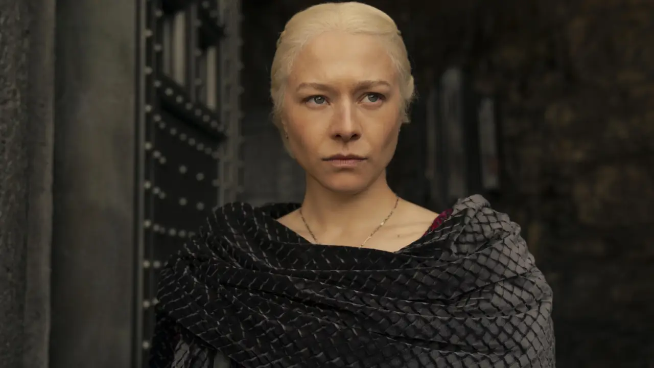 To największy rok dla fanów Gra o Tron! Dwa seriale w jednym roku