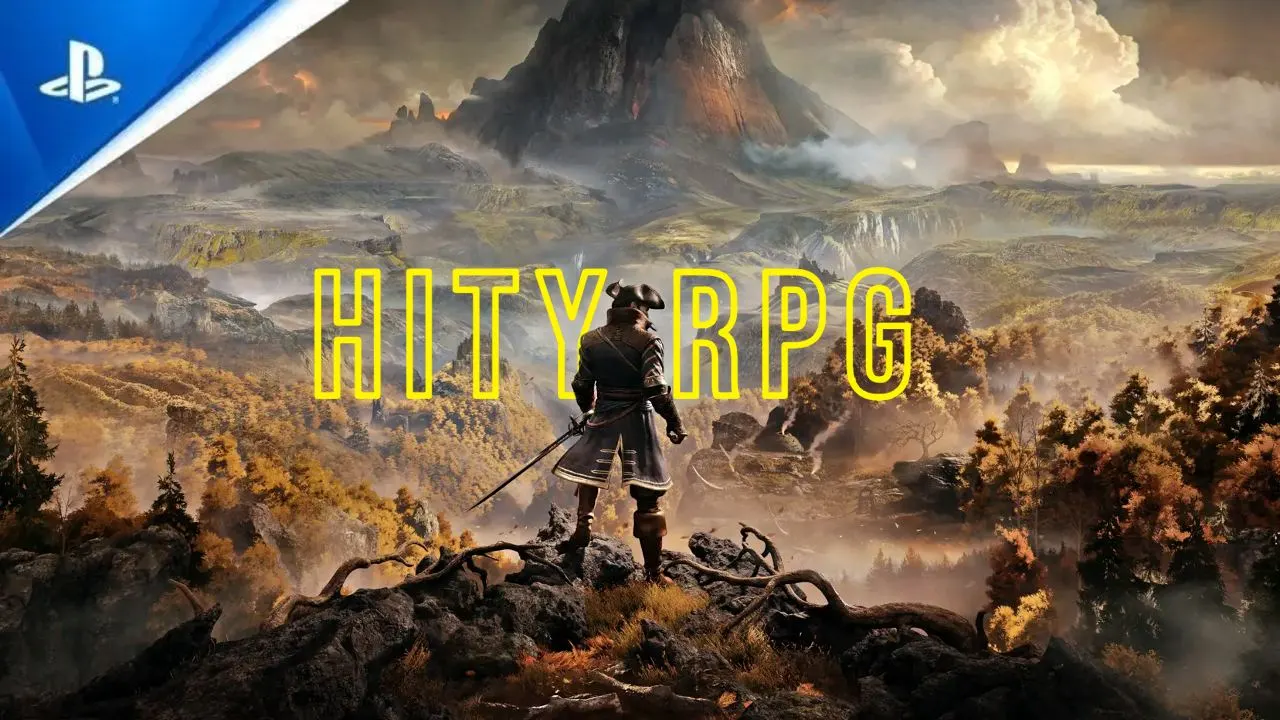 PS Store kusi przecenami na hity RPG. 5 gier w historycznych cenach | Newsy - PlanetaGracza