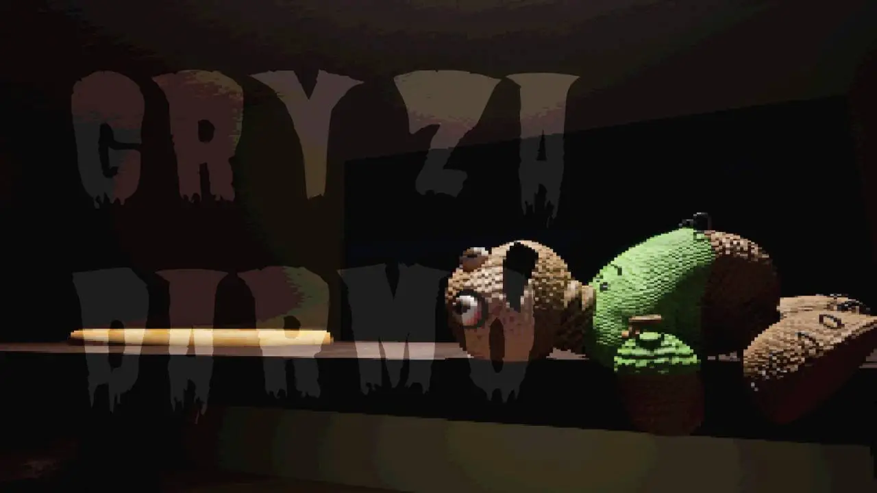 Gry za darmo. Aż 4 nowości wprost od twórców | Newsy - PlanetaGracza