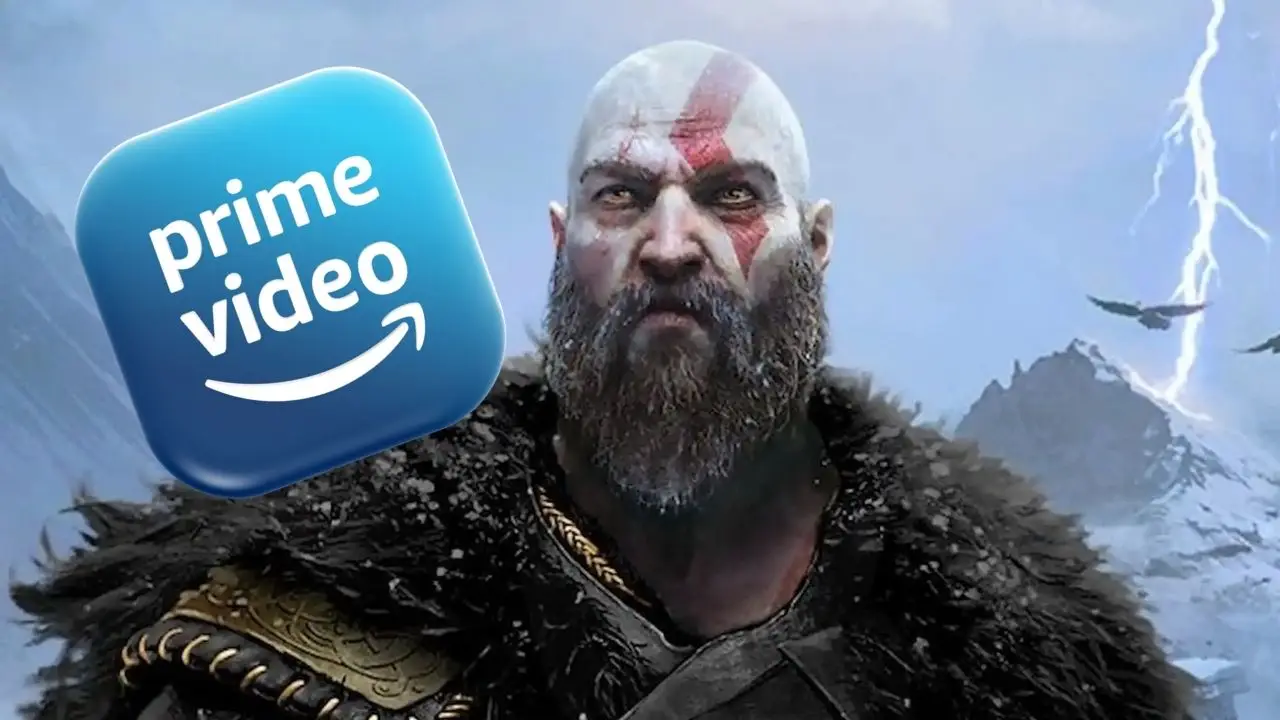Gwiazda God of War znana z superbohaterskich produkcji? Zobacz listę kandydatów