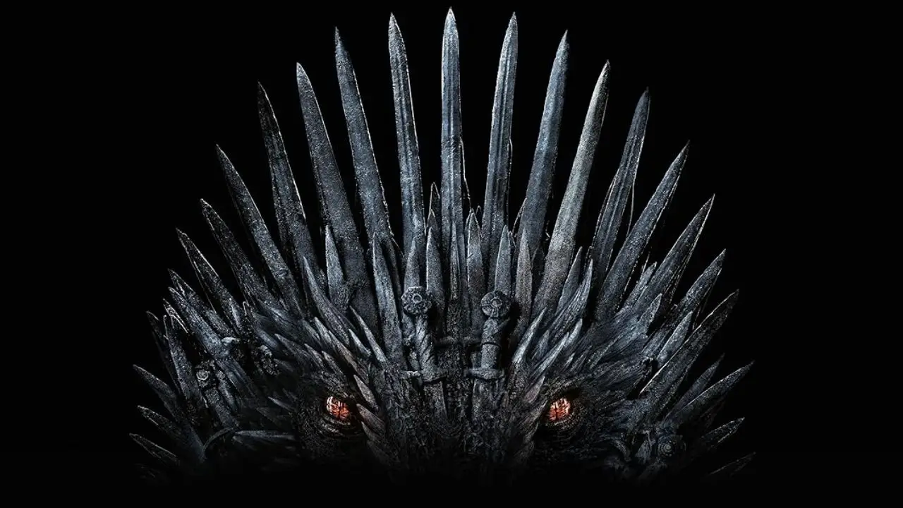 Prequel Gry o Tron ma datę premiery! HBO ujawnia nowe seriale