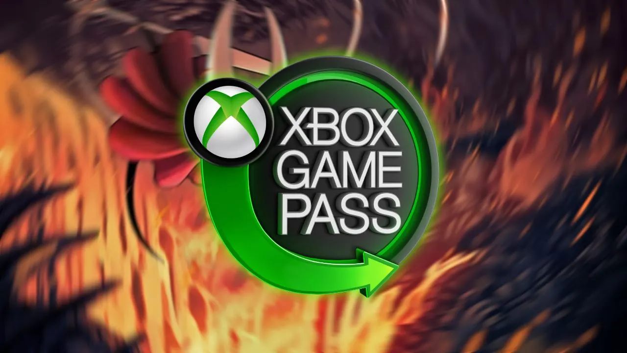 Hollow Knight: Silksong w Xbox Game Pass. Największa premiera roku | Newsy - PlanetaGracza