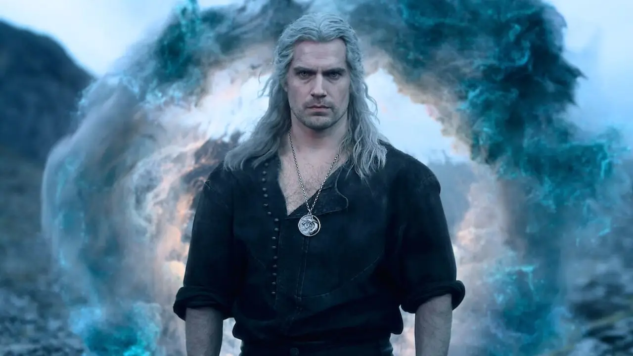 Kolejni aktorzy dołączają do obsady Wiedźmina. Znamy szczegóły sezonów 4 i 5