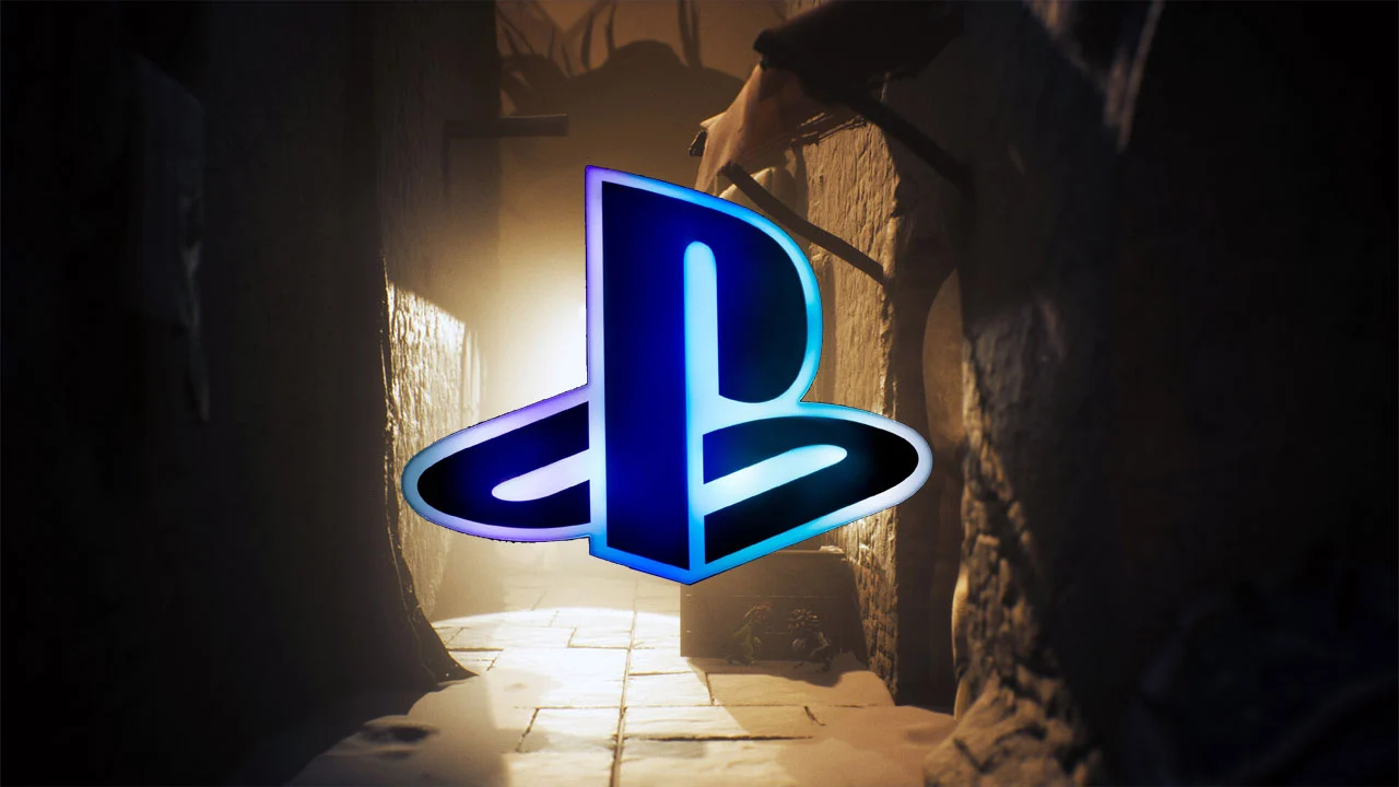 Little Nightmares 3 - Gracze odkryli tajemnicę? Nowa część znanego horroru za darmo do sprawdzenia przed premierą na PS5