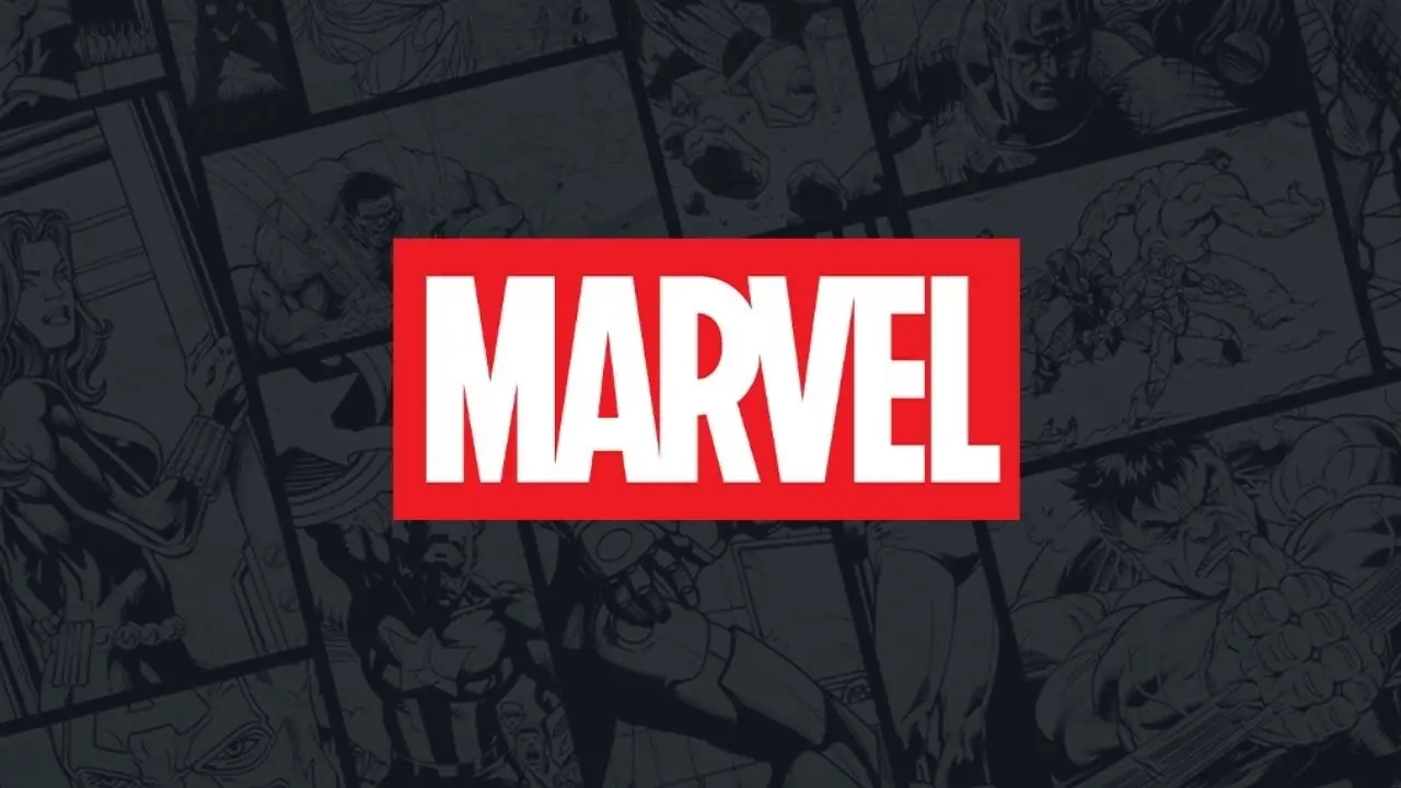 Marvel to czysty chaos? Aktor zdradza kulisy pracy ze studiem