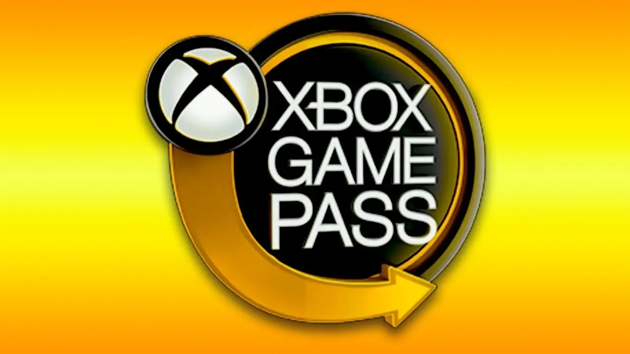 Najtańszy Xbox Game Pass na rynku/ Czy warto oszczędzać?