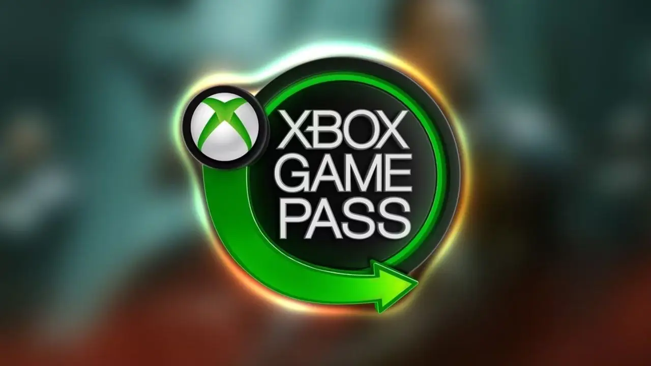 Największe premiery w Xbox Game Pass na 2025 rok
