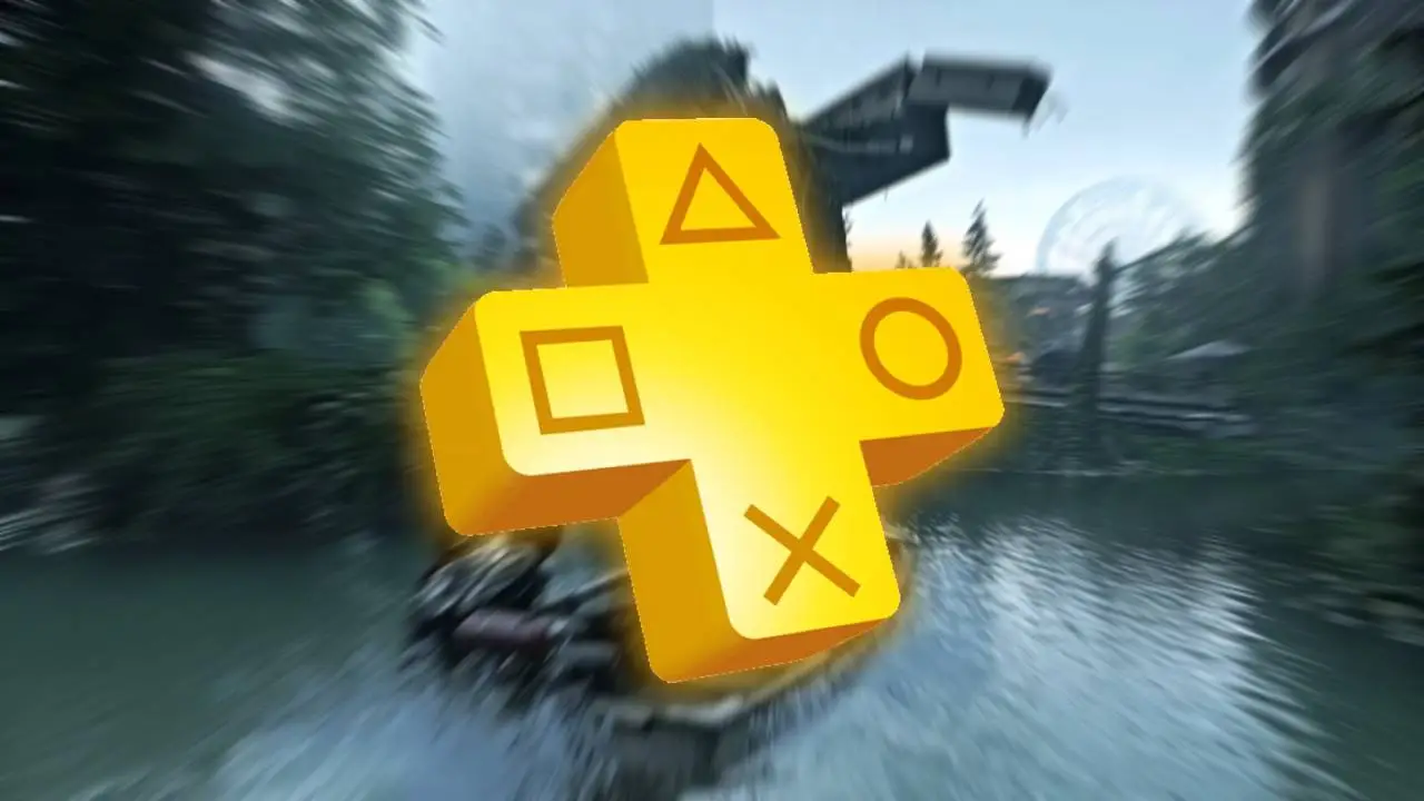 PS Plus z giga niespodzianką. Jedna z najważniejszych gier w historii | Newsy - PlanetaGracza