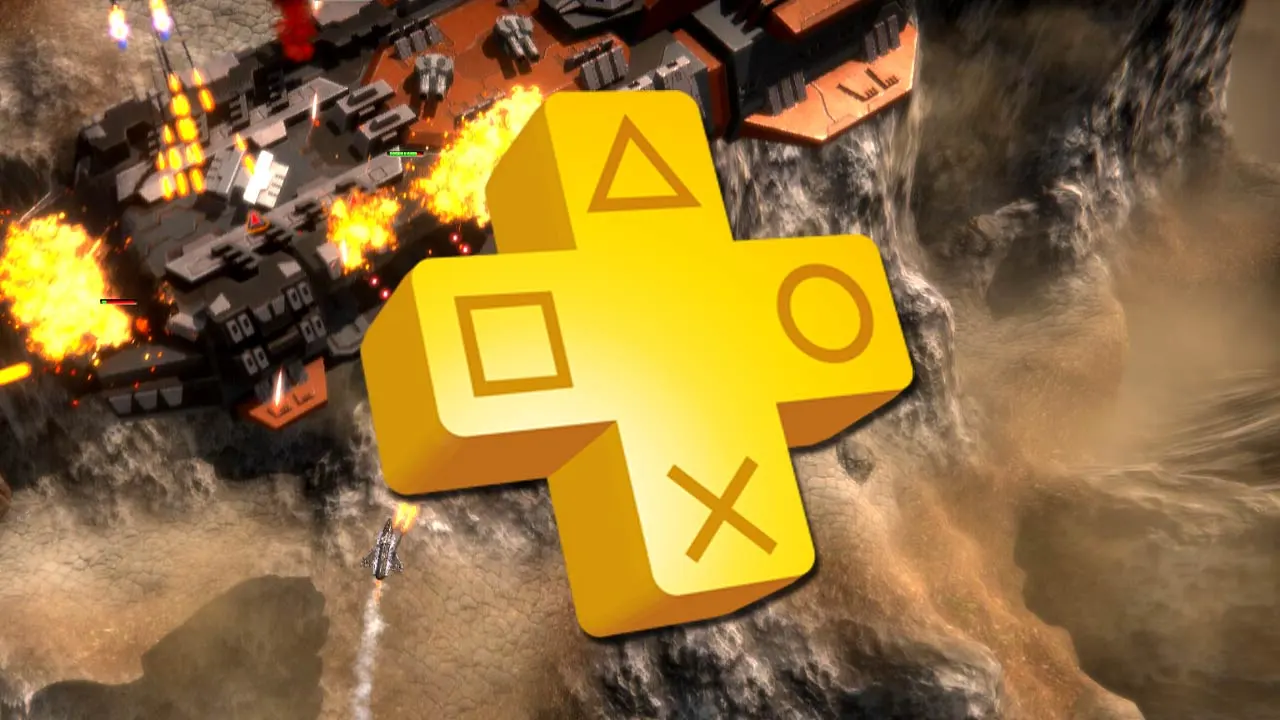 Dwie premiery w dwa dni. Abonenci PS Plus dostali kolejny tytuł do sprawdzenia | Newsy - PlanetaGracza