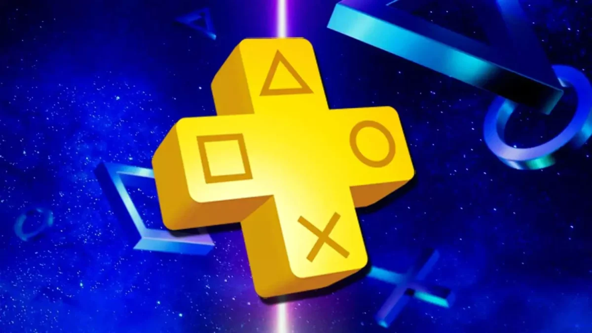 PS Plus Extra i Premium styczeń 2026. Tych gier spodziewają się gracze