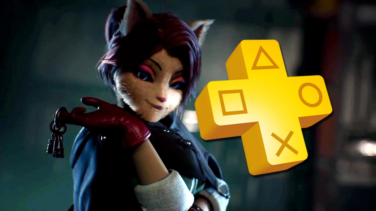 PS Plus: zostało 7 dni, aby nadrobić te gry. Znikną 16 września | Newsy - PlanetaGracza