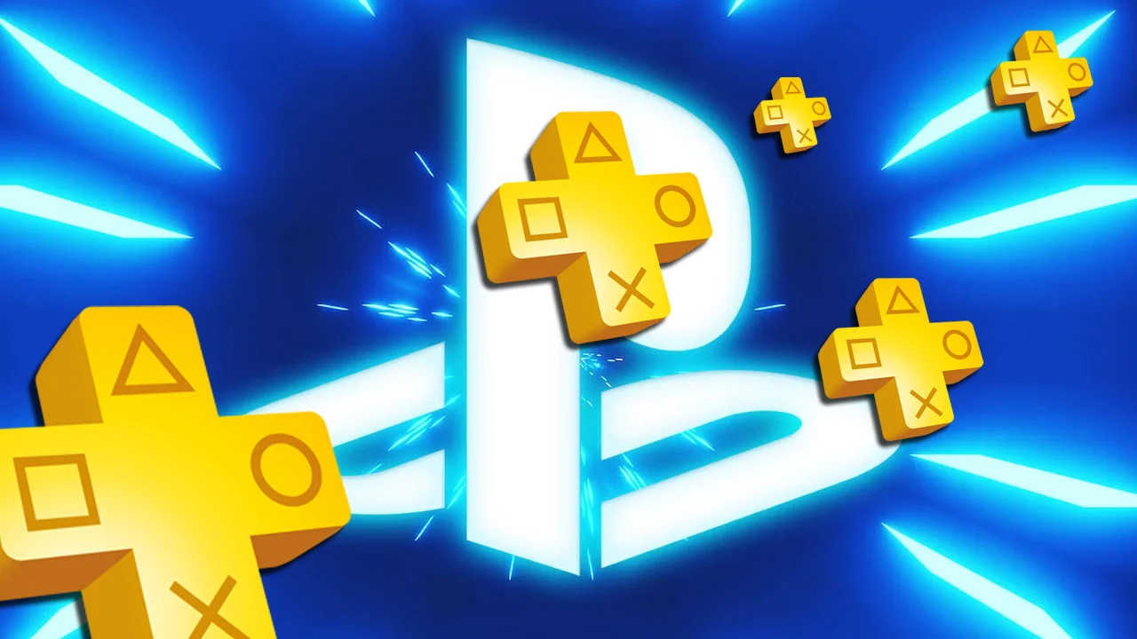 PS Plus wrzesień 2025. Oficjalna oferta Extra i Premium - lista gier | Newsy - PlanetaGracza