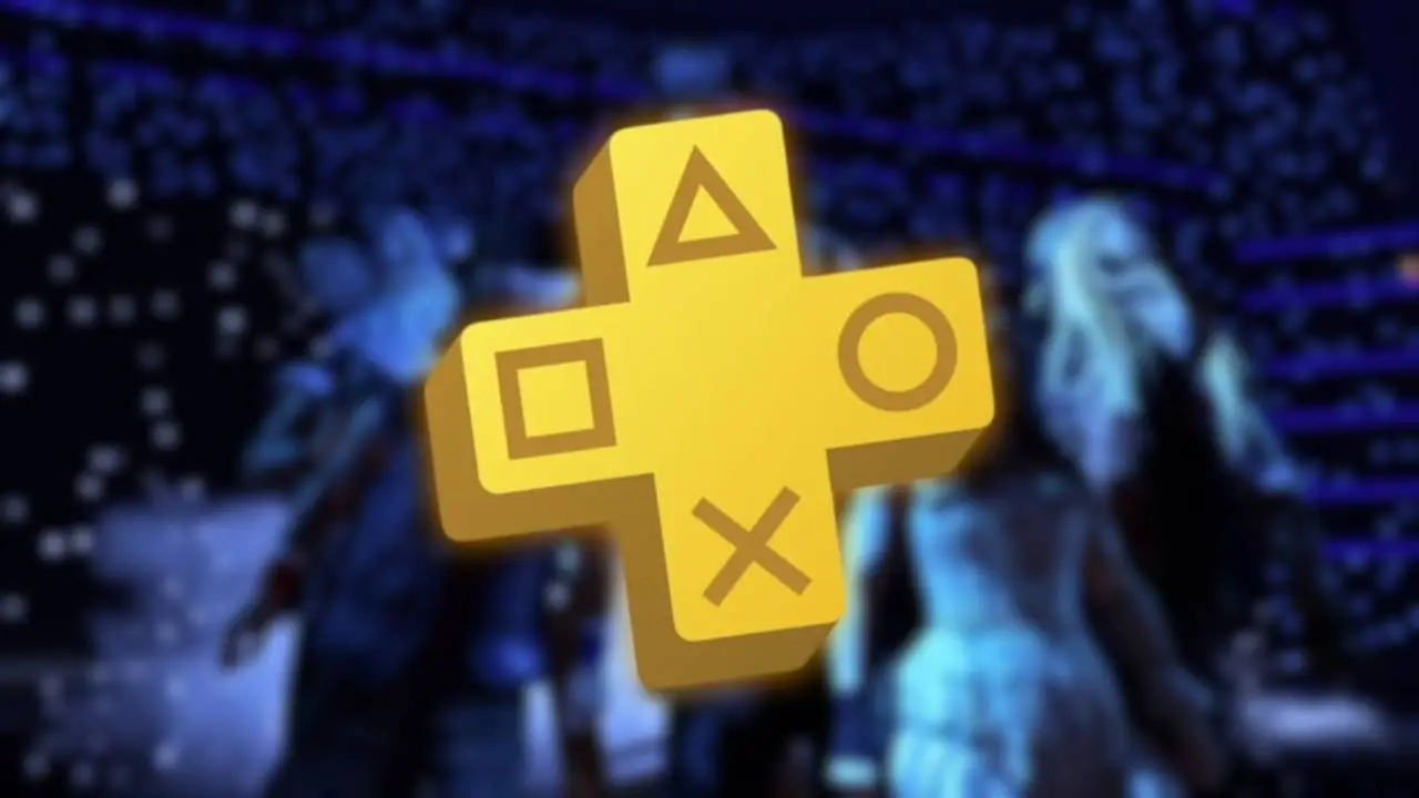 PS Plus traci niedawny hit, bo wyłączają serwery | Newsy - PlanetaGracza