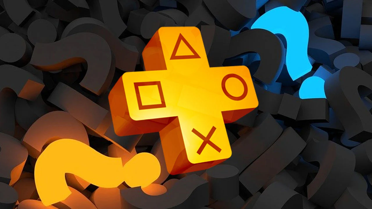 PS Plus zmieniło zasady, a gracze wściekli. Nas też może to czekać