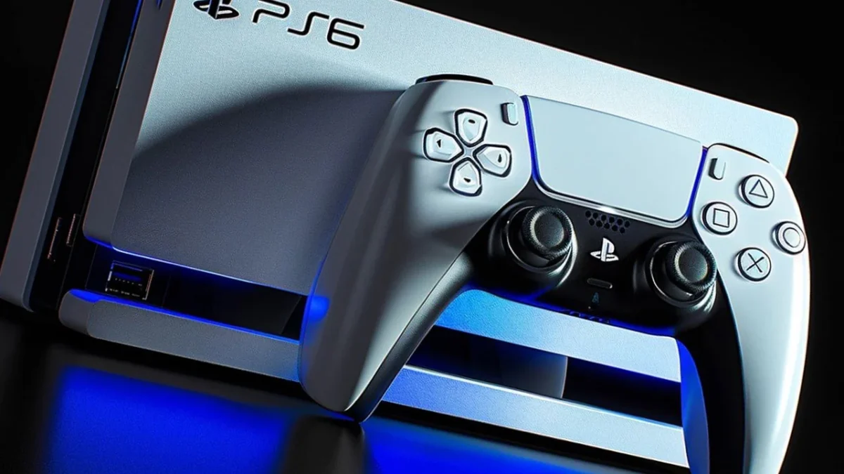 Dopiero PS6 może dostać grę, na którą czekamy już 17 lat
