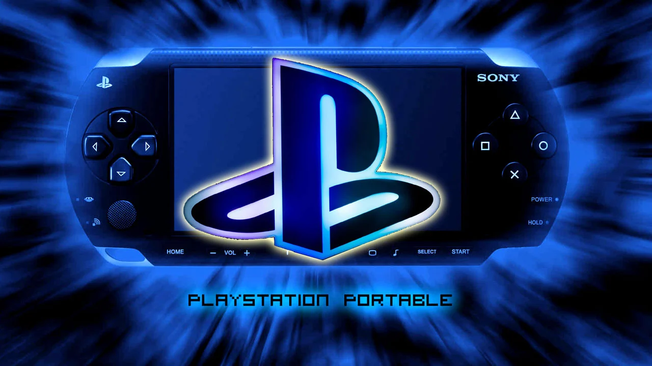 Hit z PSP i PS Vita niemal pewny na PS5. Tajemnicza scena zwiastuje powrót klasyka