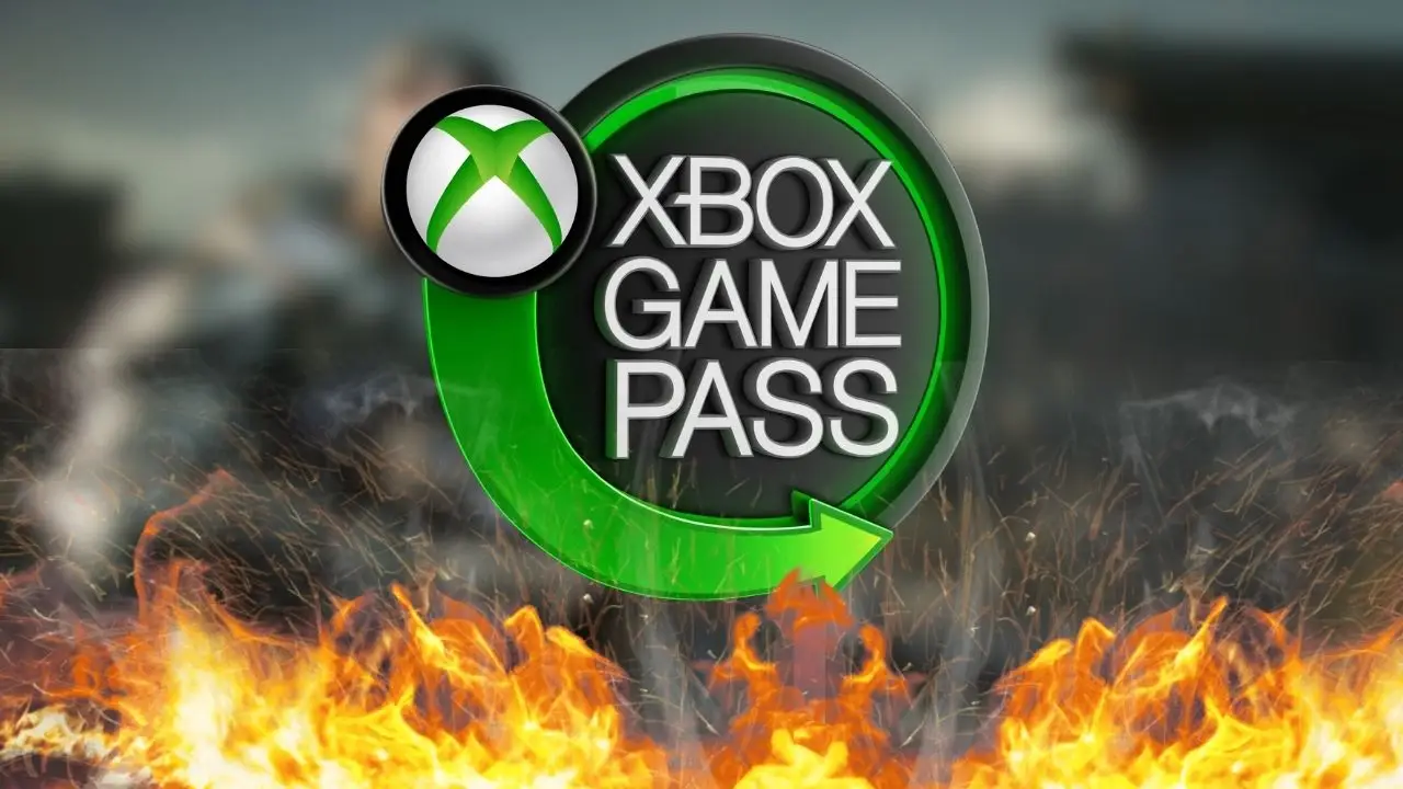 Premiera w Xbox Game Pass budzi spore emocje. Czy warto w to zagrać?