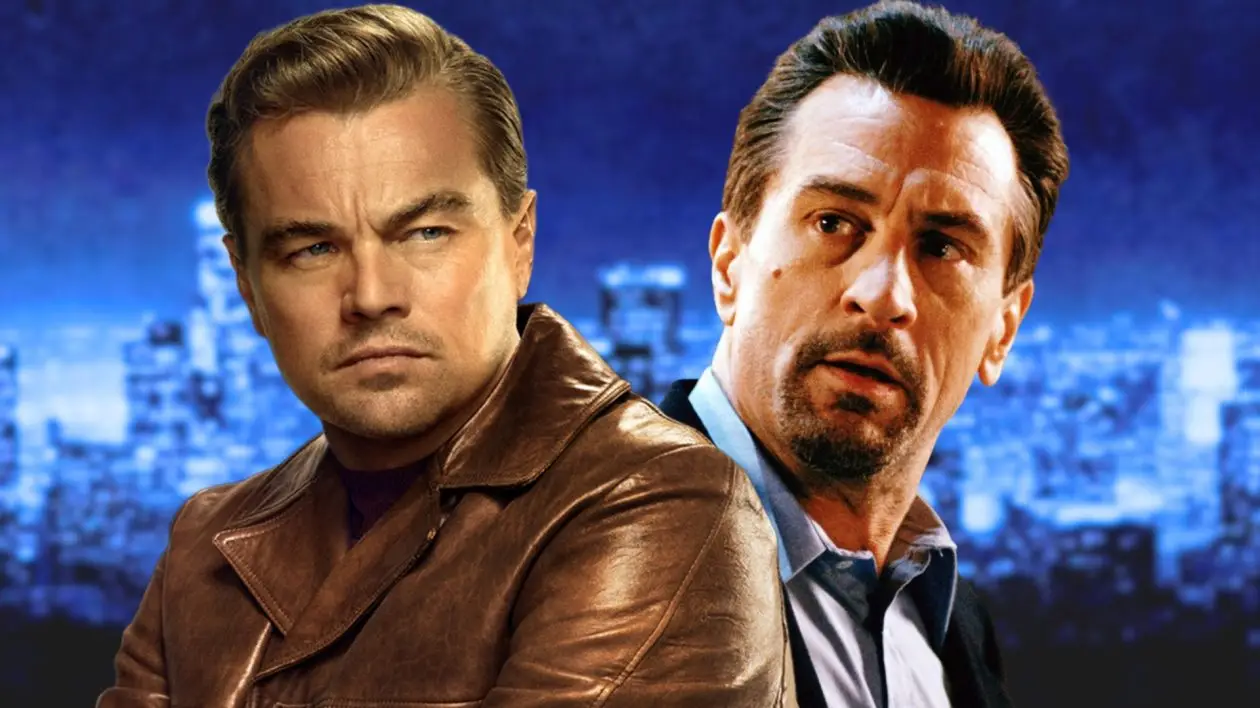 Gorączka powraca! W prequelu wystąpi uwielbiany aktor