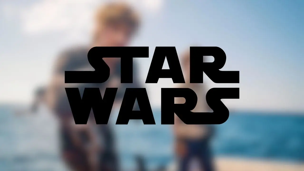 Star Wars: Starfighter – Nowy film Shawna Levy’ego z Ryanem Goslingiem