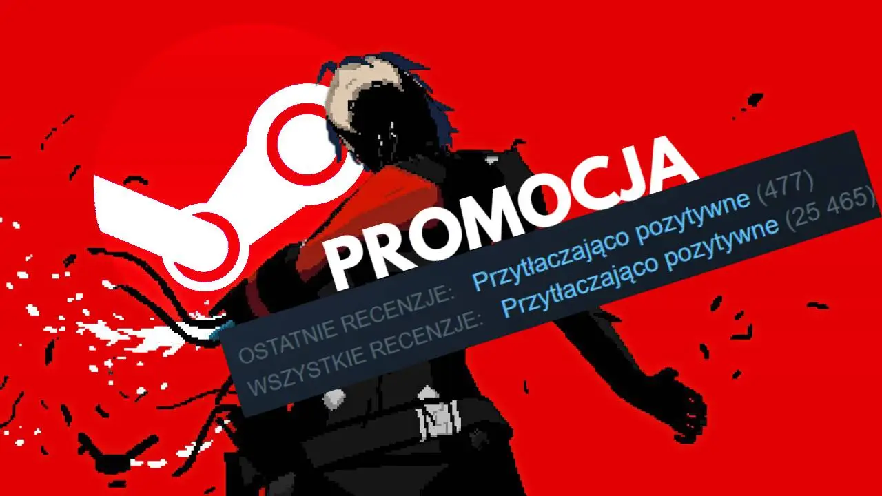 Signalis w genialnej cenie na Steam. Promocja na wybitny horror | Newsy - PlanetaGracza