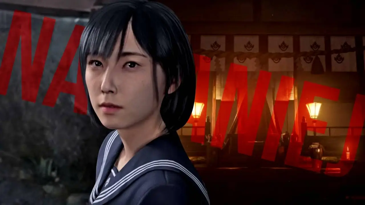 Silent Hill f najtaniej. Dziś wielka premiera, oto rabat | Newsy - PlanetaGracza