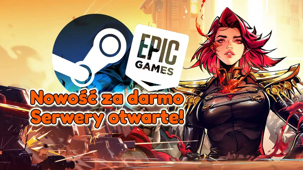 Warborne - Nowa gra za darmo z dużym zainteresowaniem. Bitwy 200 graczy na jednej mapie w czasie rzeczywistym!