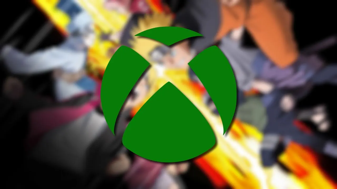 Gry za darmo w ramach genialnej akcji Xbox Free Play Days | Newsy - PlanetaGracza