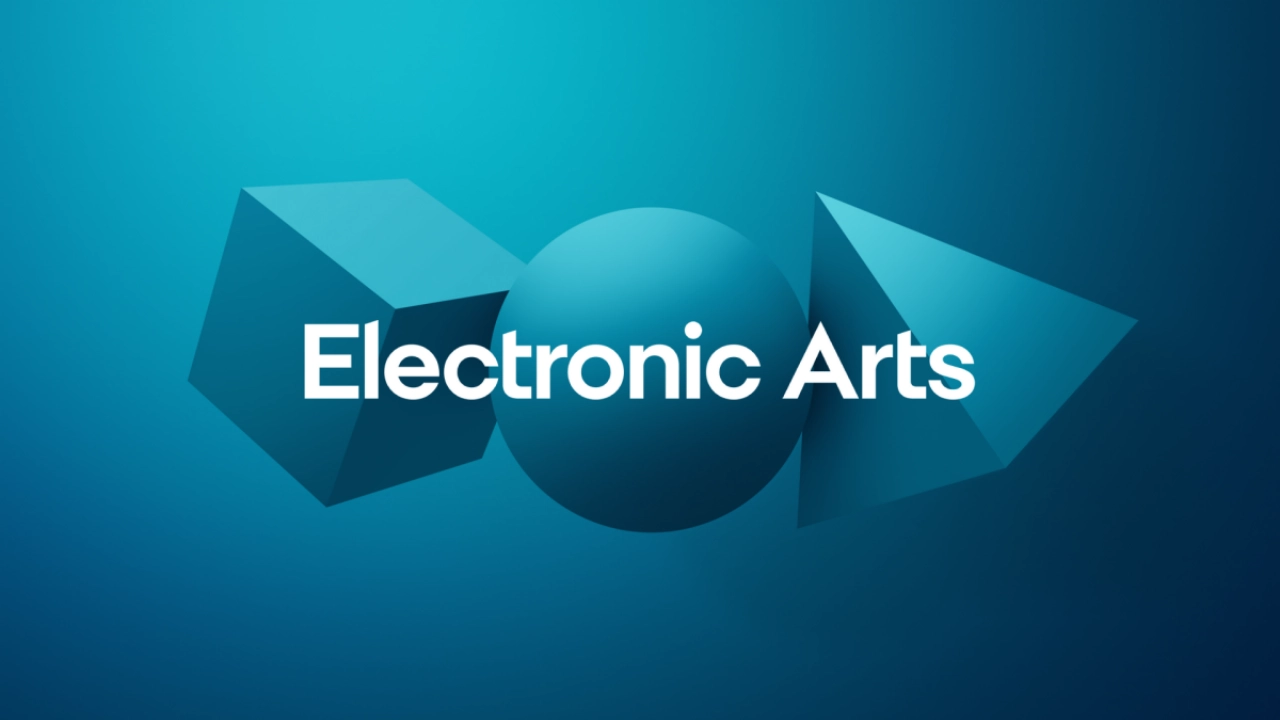Nowi właściciele Electronic Arts postawią na cięcia dzięki AI