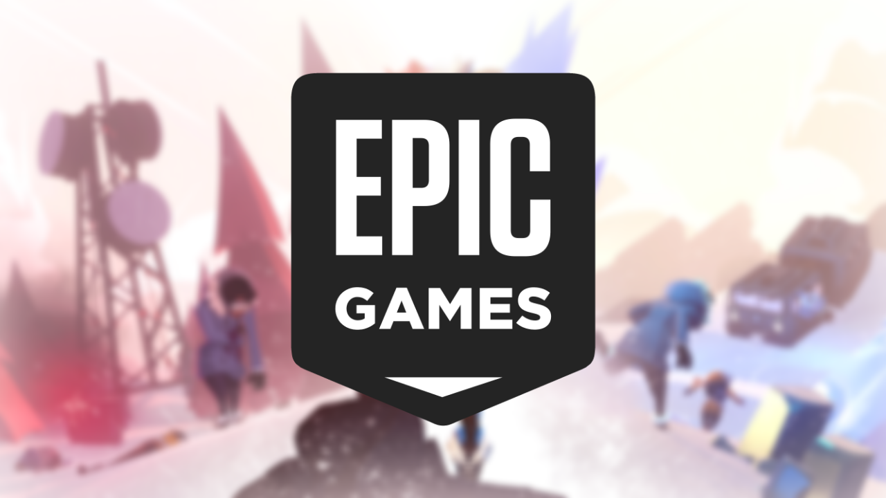 Dwie nowe gry dostępne za darmo w Epic Games Store