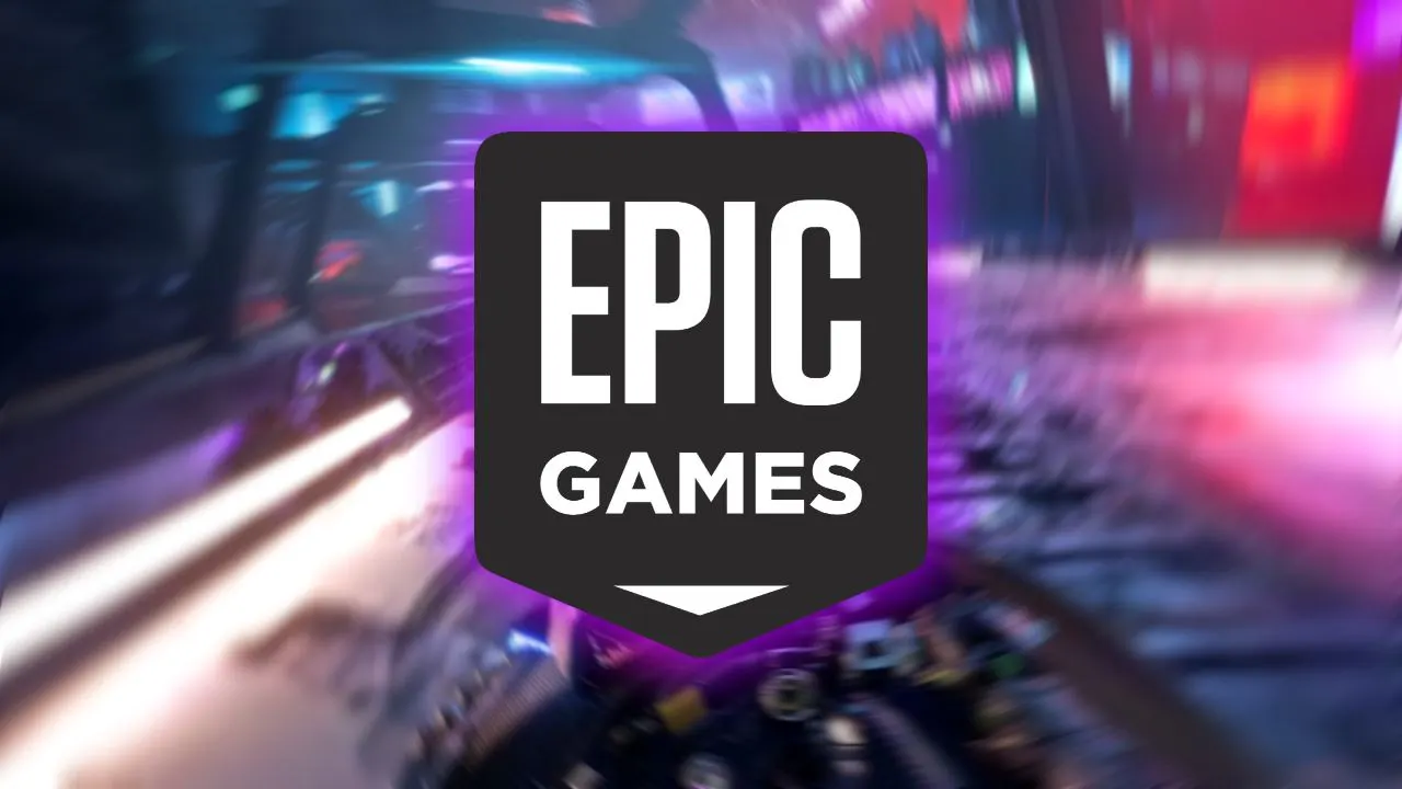 Gry za darmo na Epicu rozwalają system. Polski megahit | Newsy - PlanetaGracza