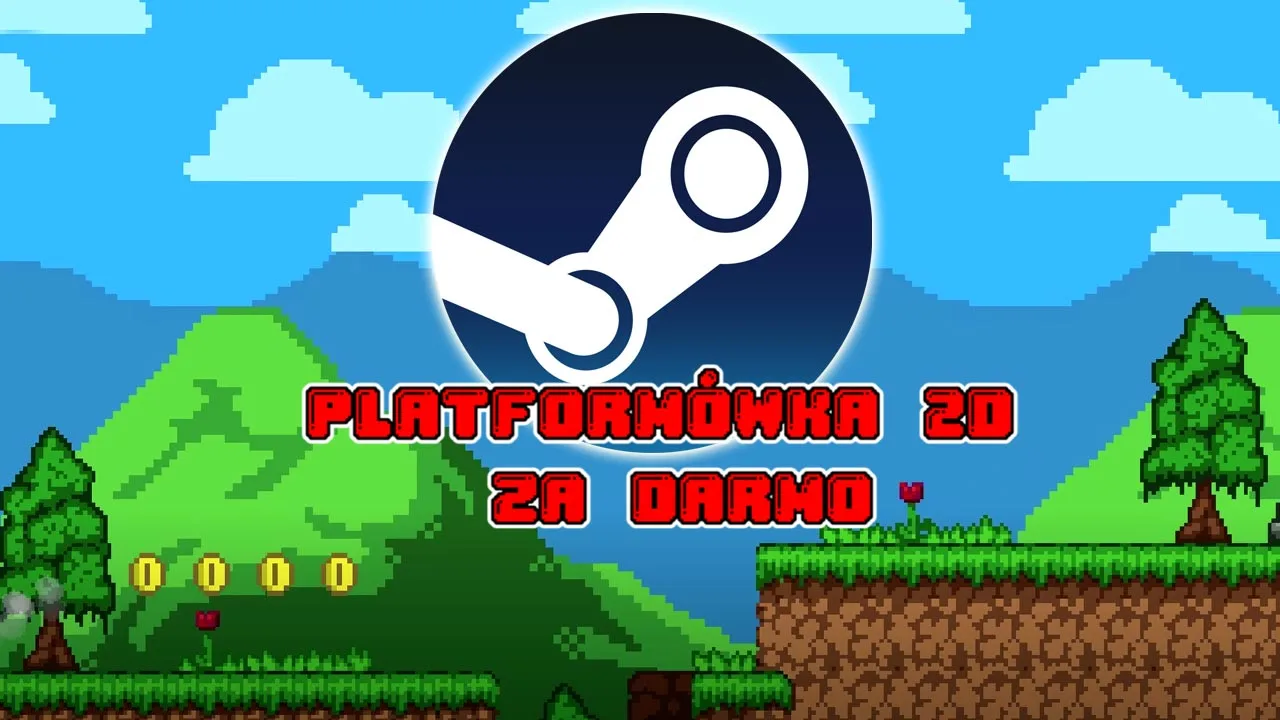 Gra za darmo - Duck Dash z premierą na Steam | Newsy - PlanetaGracza