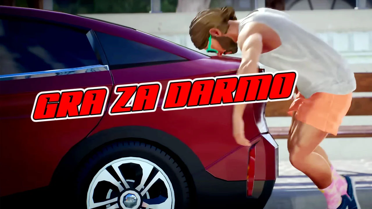 Oczekiwana gra za darmo od EA już dostępna. Skate. to wielka porażka czy warto pobrać?