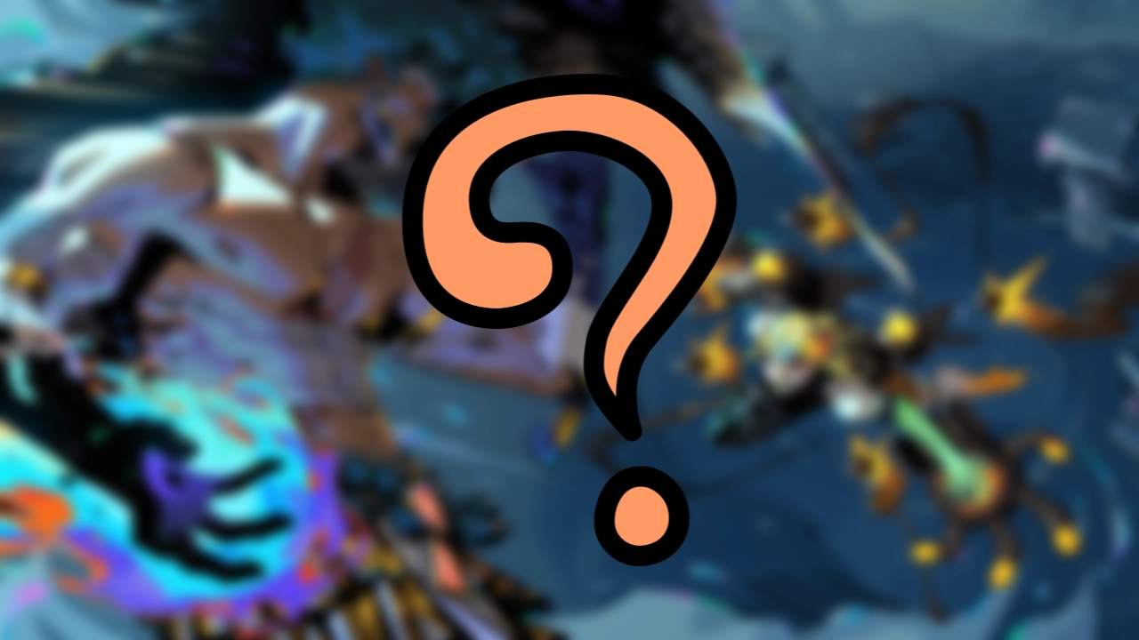 Hades 2 to najlepsza gra 2025 według Metacritic