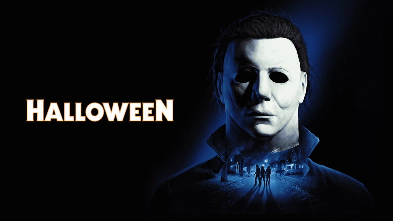 Michael Myers wkracza na scenę. Halloween: The Game zadebiutuje w 2026 roku