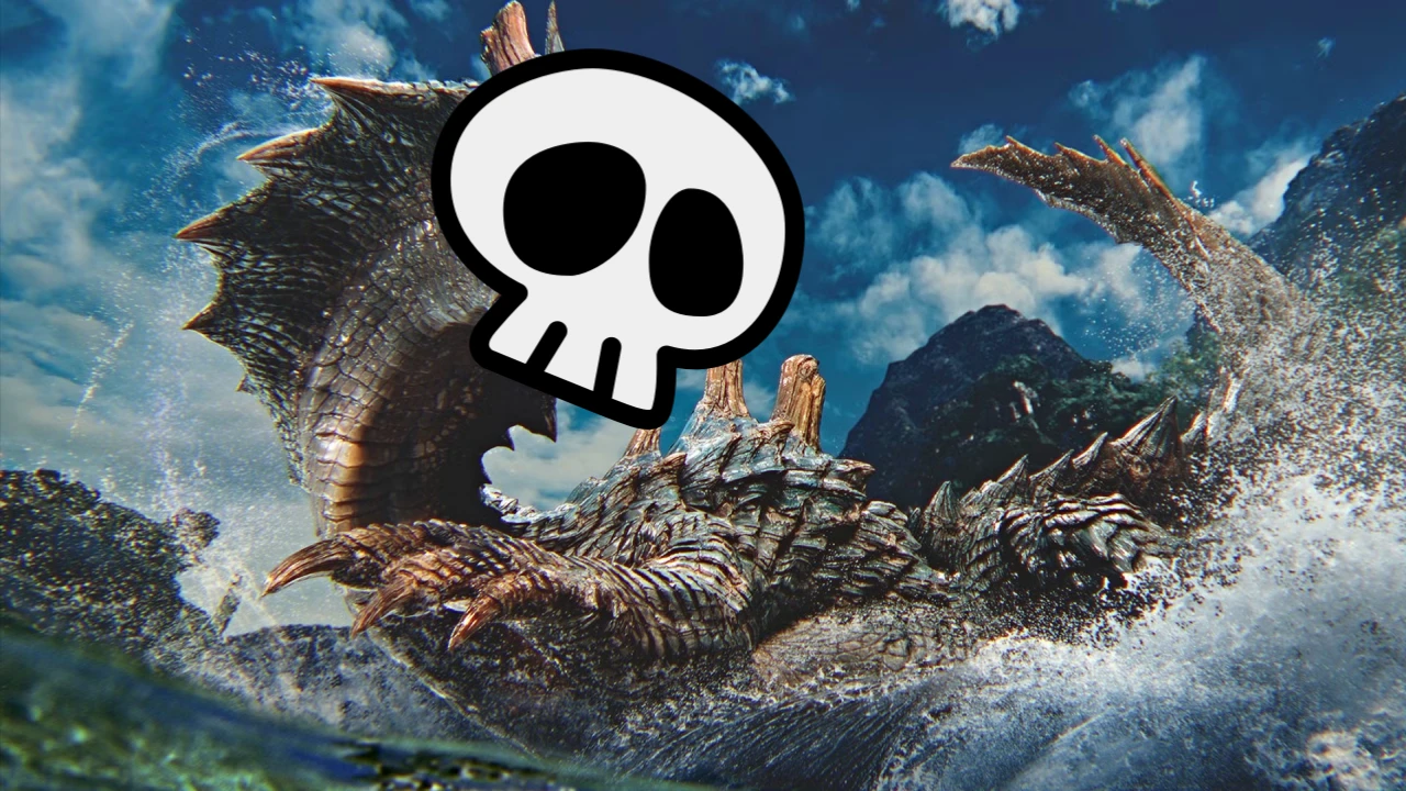 AI w japońskim gamedevie zaczyna stawać się normą