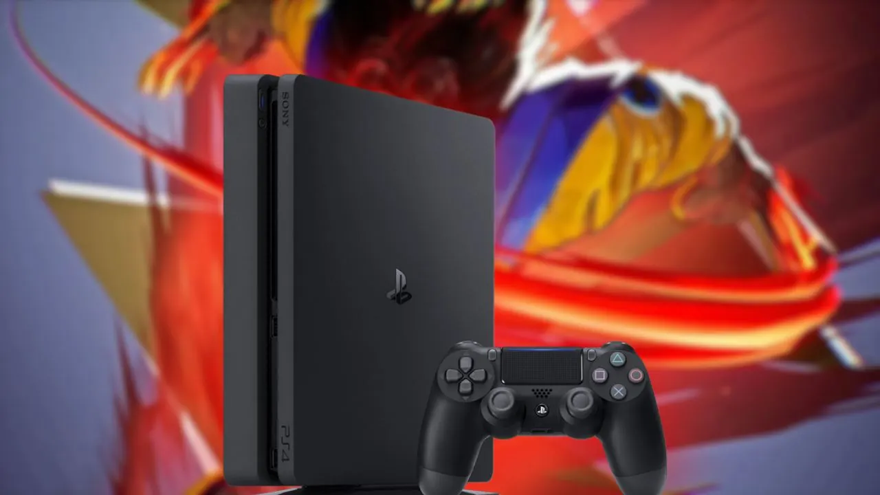 Marvel Rivals zadebiutuje na PS4 [PLOTKA] | Newsy - PlanetaGracza