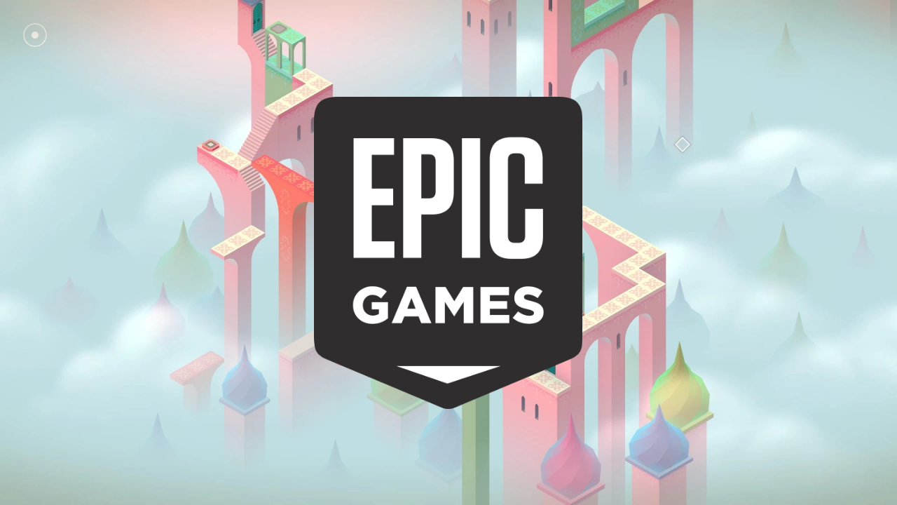 Gra za darmo w Epic Games Store. Ostatnie godziny na odebranie