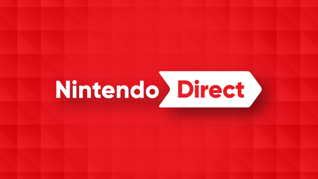 Nowe Nintendo Direct – pierwszy duży pokaz po premierze Switch 2