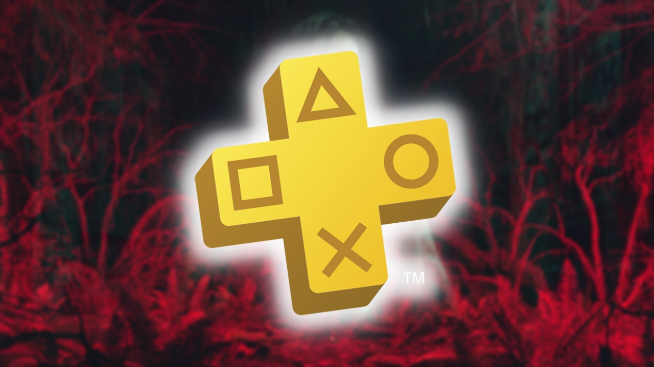 PlayStation Plus na październik 2025. Kapitalna oferta od Sony