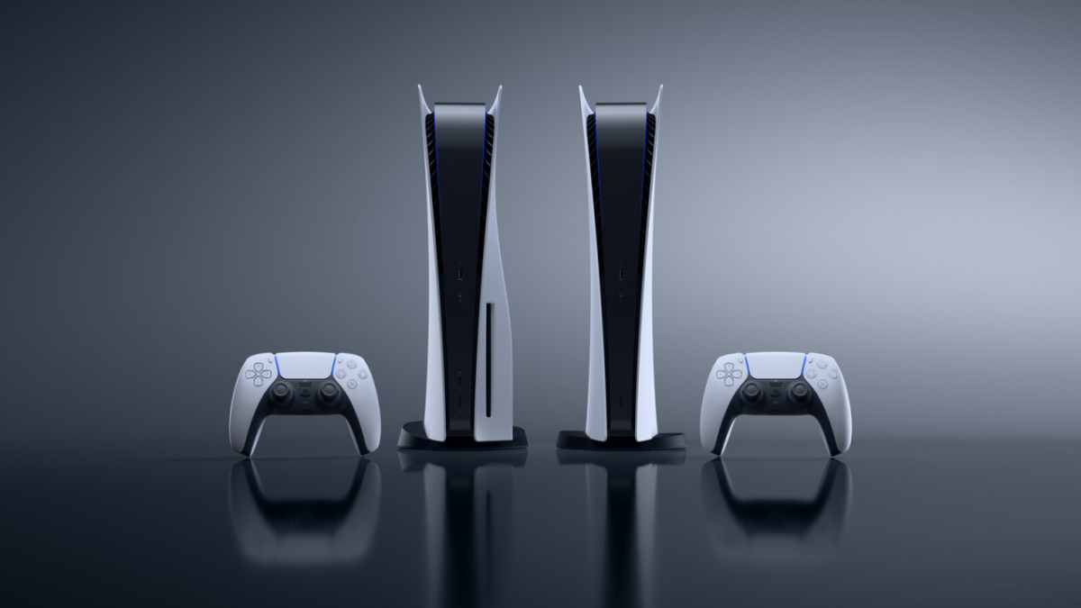 PlayStation pokazuje, co szykuje na 2026 rok dla graczy