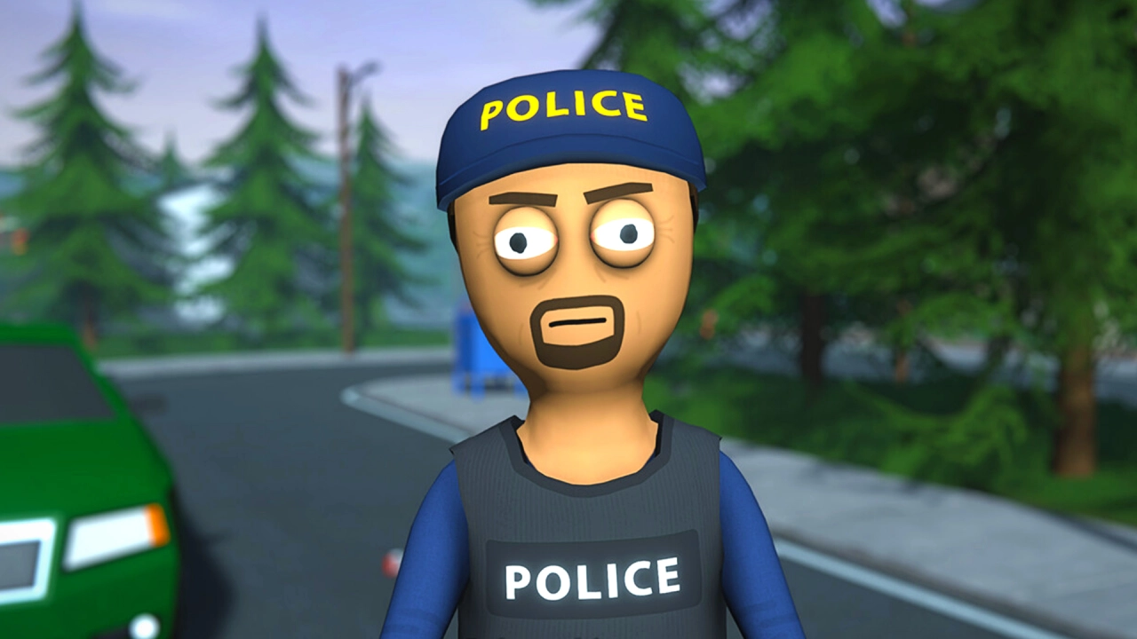 Kolejny wielki scam w PlayStation Store. Niektórzy dali się oszukać