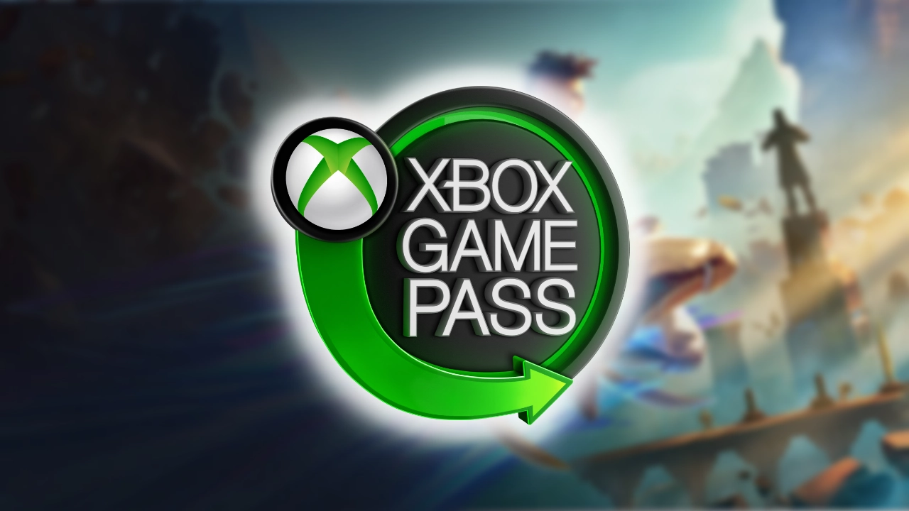 Xbox Game Pass może otrzymać genialny hit. To jedna z najlepiej ocenianych gier 2024 roku