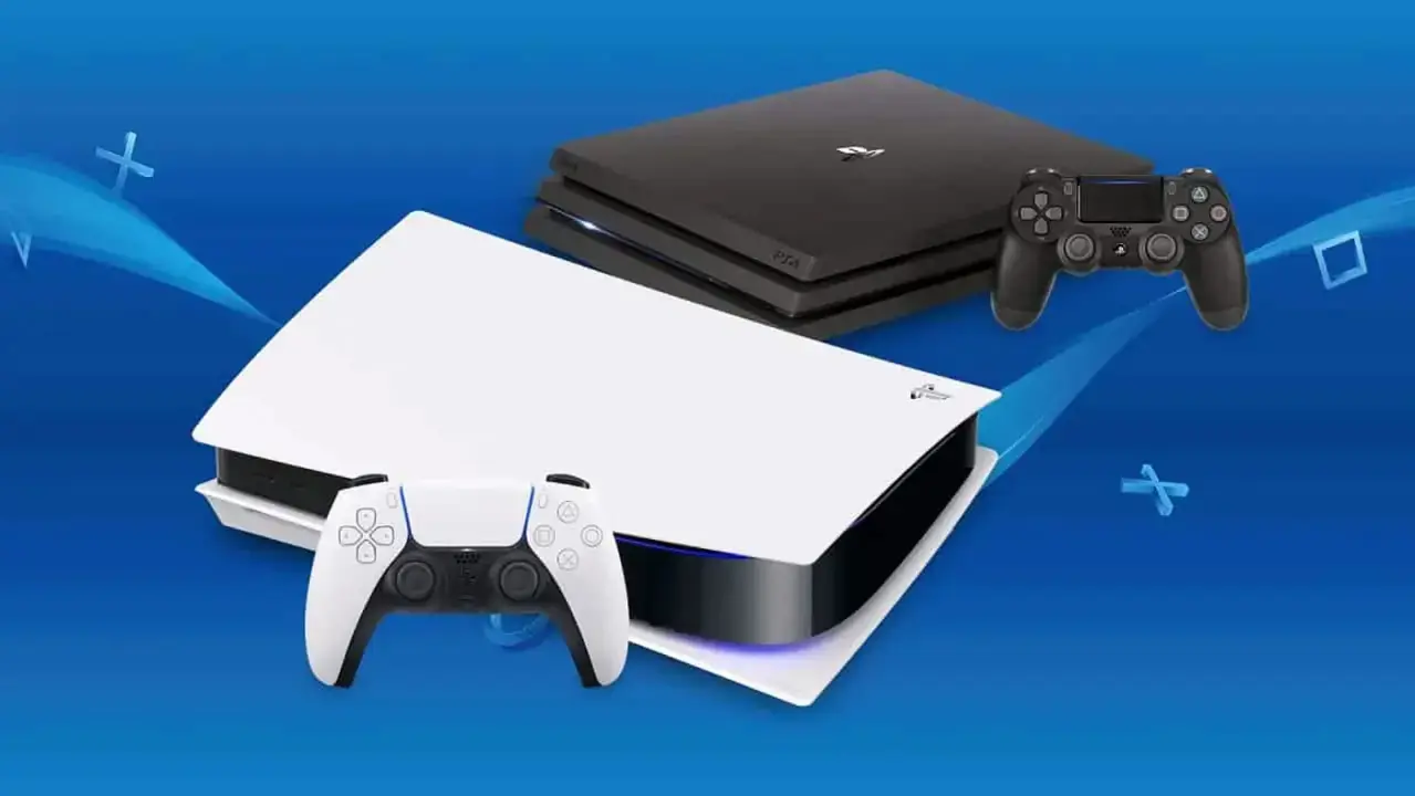 Twórcy gier proszą graczy o przesiadkę z PS4 na PS5 | Newsy - PlanetaGracza