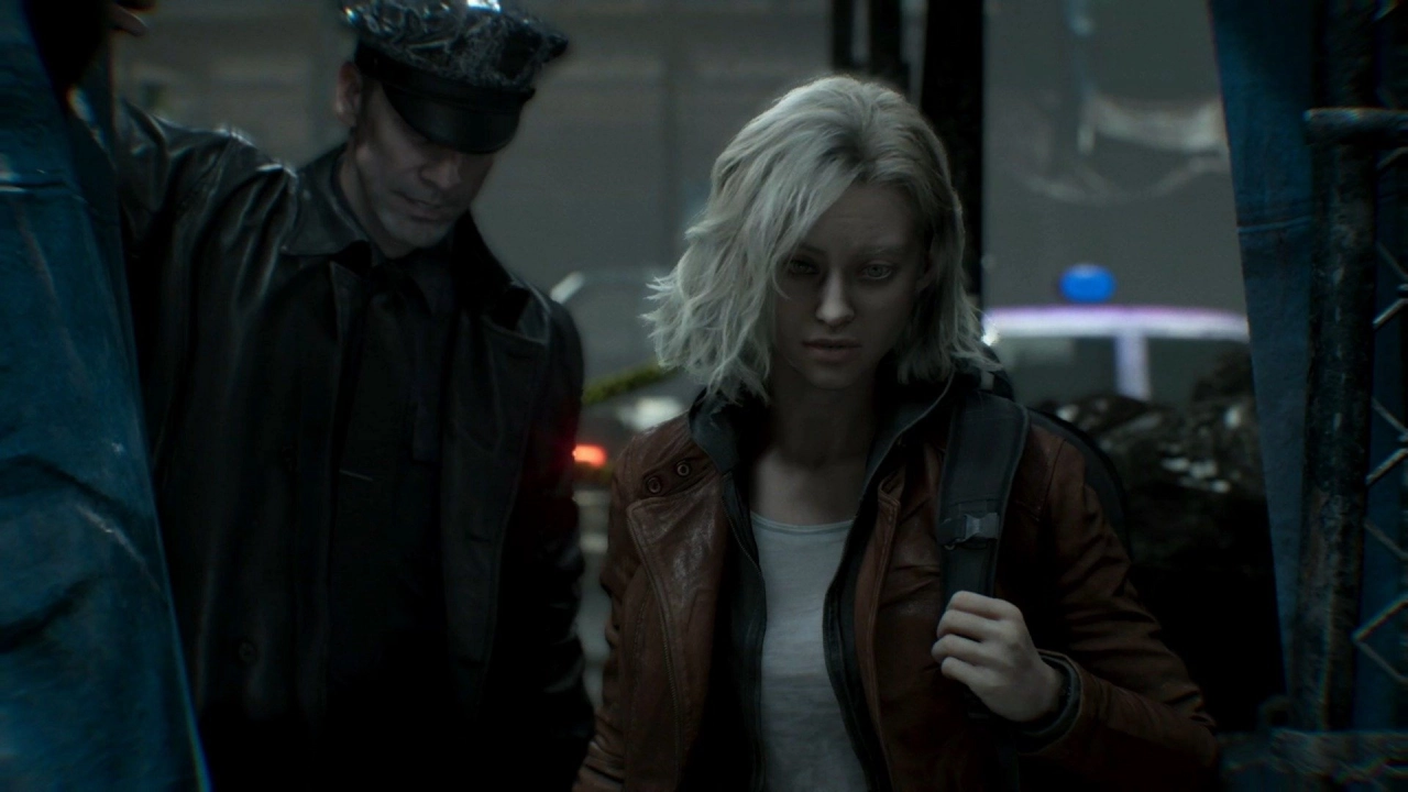 Resident Evil Requiem coraz bliżej. Pre-ordery, wszystkie edycje i specjalny pad | Newsy - PlanetaGracza