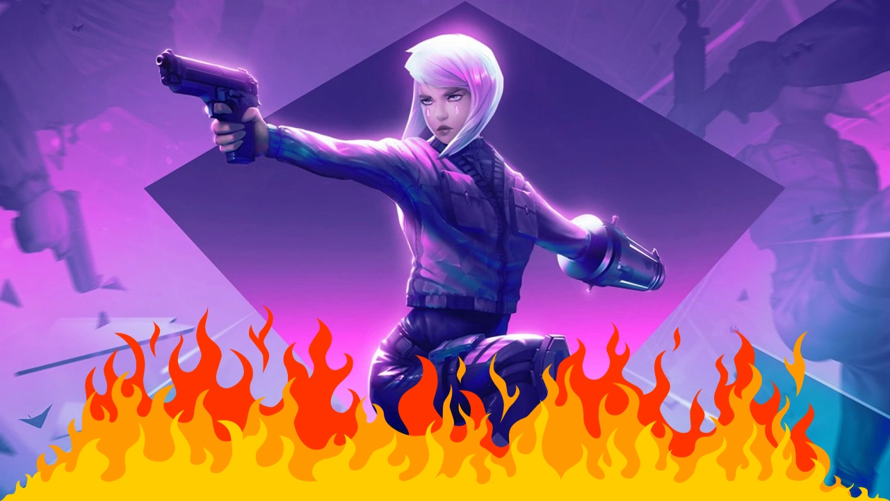 Znakomity FPS z przytłaczająco pozytywnymi recenzjami na Steam za mniej niż 5 zł na Steam