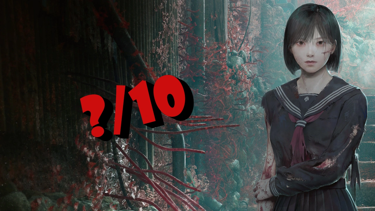 Silent Hill f arcydziełem według Famitsu. Najwyższa ocena w historii serii