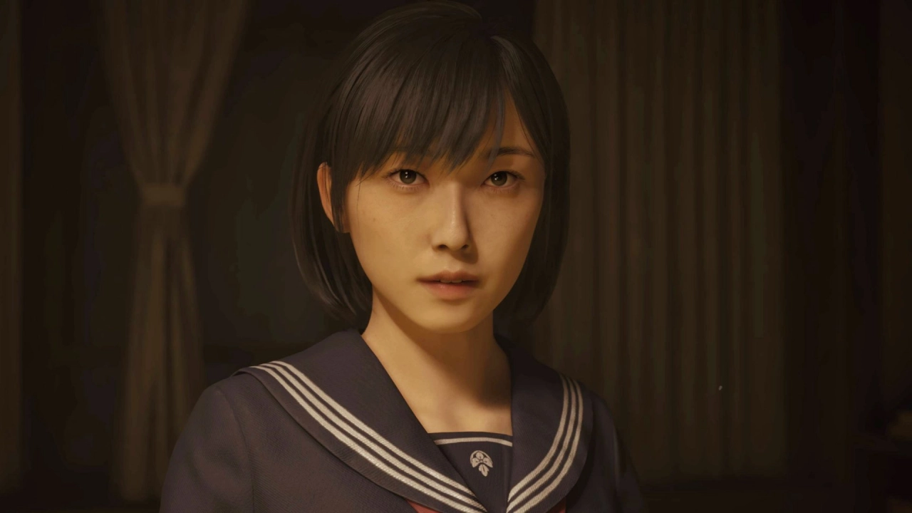 Silent Hill f to ogromny sukces. Najszybszy w historii serii