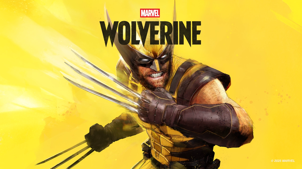Nowy trailer i data premiery – Marvel’s Wolverine nadchodzi na PS5