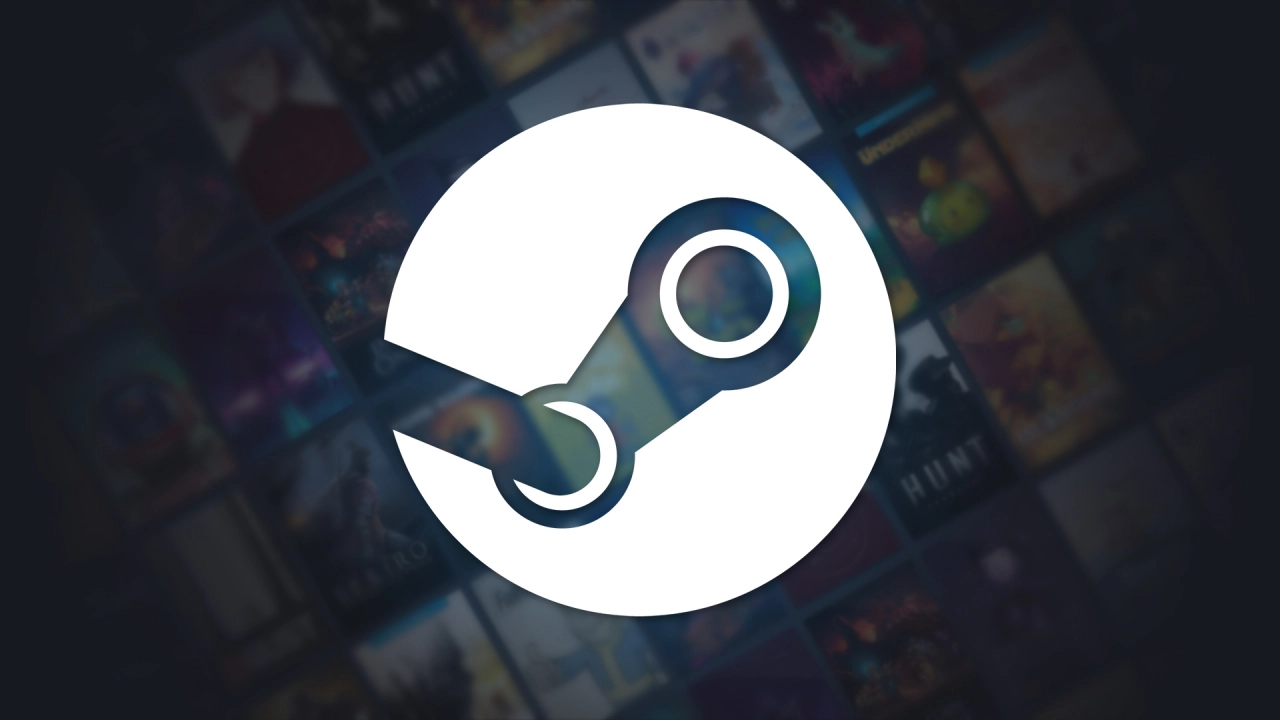 Koniec pewnej epoki. Steam przestanie działać na Windows 10 32-bit